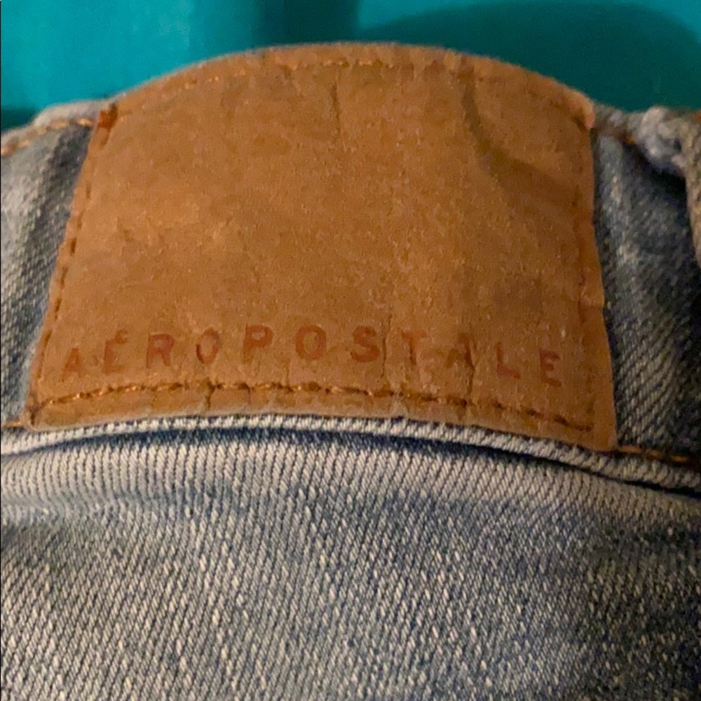 Shorts - Picture 3 of 3